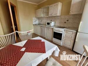 2-к квартира, на длительный срок, 66м2, 10/10 этаж