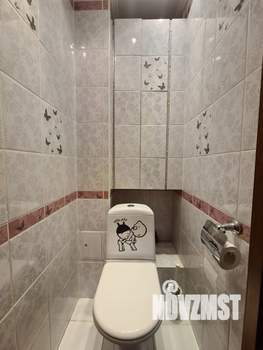 1-к квартира, на длительный срок, 38м2, 7/12 этаж