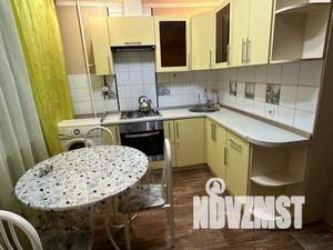 1-к квартира, на длительный срок, 38м2, 8/9 этаж