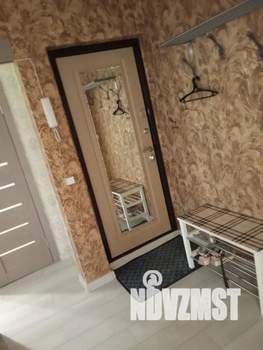 2-к квартира, посуточно, 50м2, 5/5 этаж