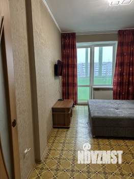 2-к квартира, на длительный срок, 65м2, 5/10 этаж