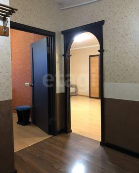 2-к квартира, на длительный срок, 71м2, 9/10 этаж