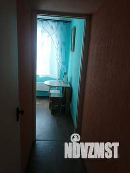 1-к квартира, на длительный срок, 32м2, 7/9 этаж