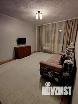 1-к квартира, на длительный срок, 37м2, 8/9 этаж