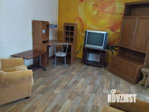 2-к квартира, на длительный срок, 46м2, 3/5 этаж