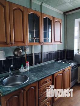 1-к квартира, на длительный срок, 35м2, 7/9 этаж