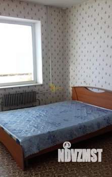 1-к квартира, на длительный срок, 37м2, 2/10 этаж