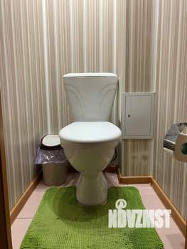 3-к квартира, на длительный срок, 60м2, 7/9 этаж