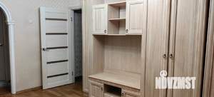 2-к квартира, на длительный срок, 40м2, 2/5 этаж