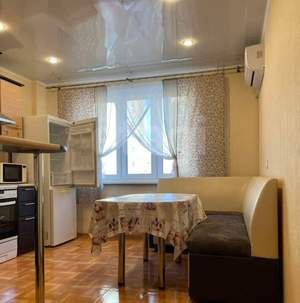 2-к квартира, на длительный срок, 62м2, 9/10 этаж