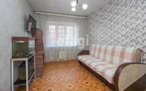 2-к квартира, на длительный срок, 54м2, 4/9 этаж