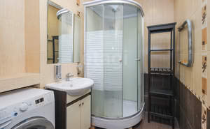 2-к квартира, на длительный срок, 84м2, 3/16 этаж