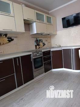 2-к квартира, на длительный срок, 59м2, 12/13 этаж