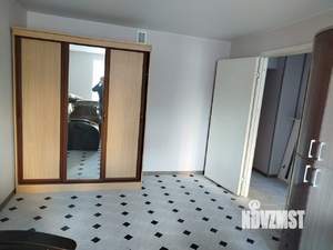 1-к квартира, на длительный срок, 35м2, 2/9 этаж