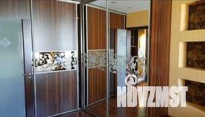 2-к квартира, на длительный срок, 65м2, 10/10 этаж