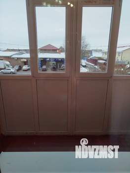 2-к квартира, на длительный срок, 47м2, 2/9 этаж