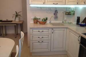 2-к квартира, на длительный срок, 62м2, 2/10 этаж