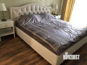 2-к квартира, на длительный срок, 67м2, 9/10 этаж