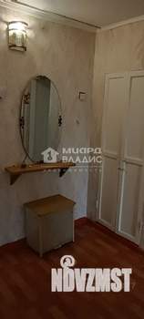 3-к квартира, на длительный срок, 56м2, 5/5 этаж