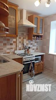 2-к квартира, на длительный срок, 43м2, 3/4 этаж