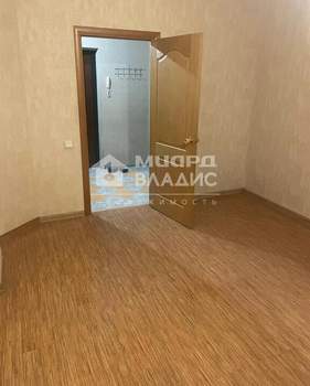 1-к квартира, на длительный срок, 41м2, 9/16 этаж