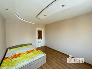 3-к квартира, на длительный срок, 67м2, 9/10 этаж