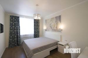 2-к квартира, на длительный срок, 62м2, 6/10 этаж