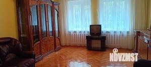 2-к квартира, на длительный срок, 71м2, 2/10 этаж