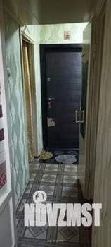 1-к квартира, на длительный срок, 31м2, 2/9 этаж