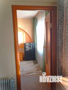 3-к квартира, на длительный срок, 69м2, 3/5 этаж