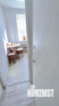 1-к квартира, на длительный срок, 31м2, 1/10 этаж