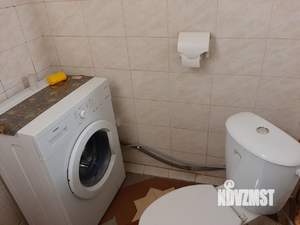 2-к квартира, на длительный срок, 45м2, 7/9 этаж