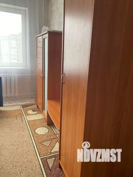 1-к квартира, на длительный срок, 30м2, 8/9 этаж