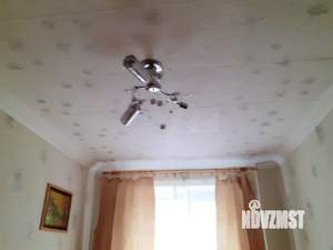 2-к квартира, на длительный срок, 47м2, 2/9 этаж