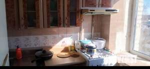 2-к квартира, на длительный срок, 45м2, 7/9 этаж