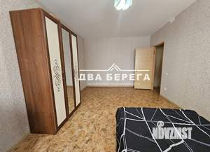 2-к квартира, на длительный срок, 56м2, 8/10 этаж
