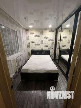 3-к квартира, на длительный срок, 56м2, 5/9 этаж