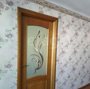 2-к квартира, на длительный срок, 43м2, 5/5 этаж