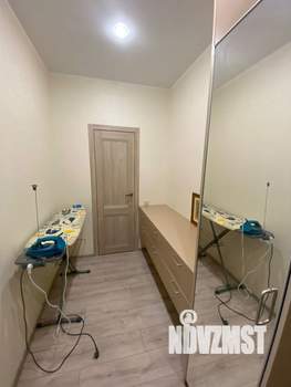 2-к квартира, на длительный срок, 65м2, 4/10 этаж