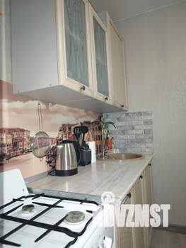 1-к квартира, посуточно, 35м2, 10/10 этаж