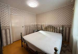 2-к квартира, на длительный срок, 53м2, 1/5 этаж