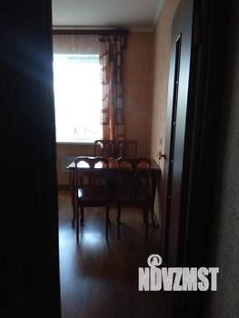 3-к квартира, на длительный срок, 63м2, 5/9 этаж