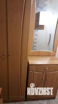 2-к квартира, на длительный срок, 44м2, 1/2 этаж