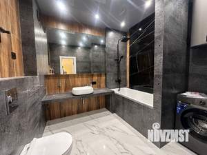 3-к квартира, на длительный срок, 80м2, 4/5 этаж