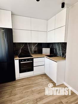 2-к квартира, на длительный срок, 66м2, 14/18 этаж