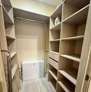 1-к квартира, на длительный срок, 39м2, 14/14 этаж