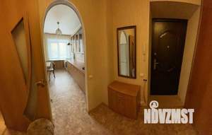 2-к квартира, на длительный срок, 54м2, 2/5 этаж