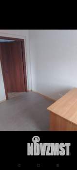 3-к квартира, на длительный срок, 55м2, 5/5 этаж