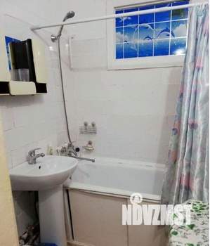 3-к квартира, на длительный срок, 60м2, 2/4 этаж