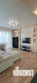 2-к квартира, на длительный срок, 50м2, 8/9 этаж